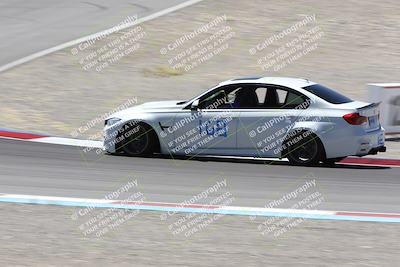 media/Jun-01-2024-Speed Ventures (Sat) [[c53c9e64ce]]/Black/Session 3 (Turn 12)/
